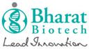 Bharat Biotech International Ltd.