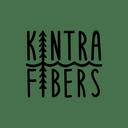 Kintra Fibers, Inc.