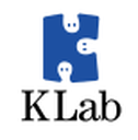 KLab, Inc.