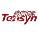 Beijing Tensyn Digital Marketing Technology JSC