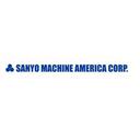 Sanyo Machine America Corp.