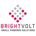 Brightvolt, Inc.