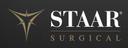 STAAR Surgical Co.