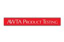 Australian Wool Testing Authority Ltd.