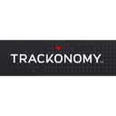 Trackonomy Systems, Inc.