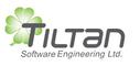 Tiltan Systems Engineering Ltd.
