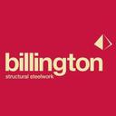 Billington Structures Ltd.