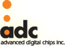 Advanced Digital Chips, Inc.