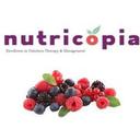 Nutricopia, Inc.