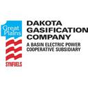 Dakota Gasification Co.