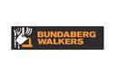 Bundaberg Walkers Engineering Ltd.
