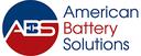 American Battery Solutions, Inc.