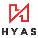 HYAS Infosec, Inc.