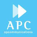 Ap Communications, Inc.