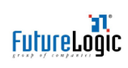 FutureLogic, Inc.
