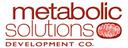 Metabolic Solutions Development Co. LLC