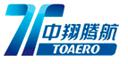 Tianjin Toaero Technology Co., Ltd.