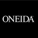 Oneida Ltd.