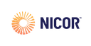 Nicor, Inc.