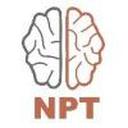 NeuroPro Therapeutics, Inc.