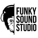 Funky Sound Studio SAS