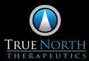 True North Therapeutics, Inc.