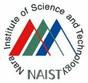 Nara Institute Of Science & Technology