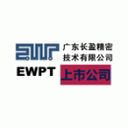 Dongguan Everwin Precision Technology Co., Ltd.