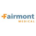 Fairmont Medical Products Pty Ltd.