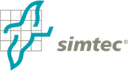 Simtec Systems GmbH