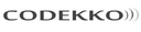 Codekko Software, Inc.