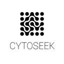 Cytoseek Ltd.