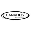 Canadus Power Systems LLC