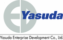 Yasuda Enterprise Development Co. Ltd.