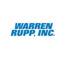Warren Rupp, Inc.
