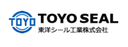 Toyo Seal Industries Co. Ltd.