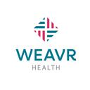 Weavr Health Corp.