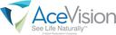 Ace Vision Group, Inc.
