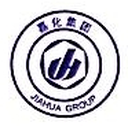 Zhejiang Jiahua Group Co. Ltd.