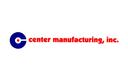 Center Manufacturing, Inc.