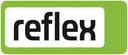 Reflex Winkelmann GmbH & Co. KG