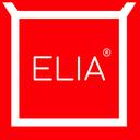 Elia Life Technology Pbc