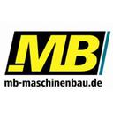 MB-Maschinenbau GmbH