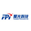 Wuxi Focused Photonics Network Co.,Ltd.