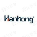 Shanghai Hanhong Scientific Co., Ltd.