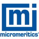 Micromeritics Instrument Corp.