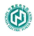 Ningxia Yinxing Polycrystalline Silicon Co., Ltd.