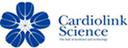 Cardiolink Science (Shenzhen) Med Tech Development Co., Ltd.