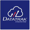 DATATRAK International, Inc.