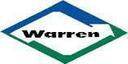 Warren Pumps LLC